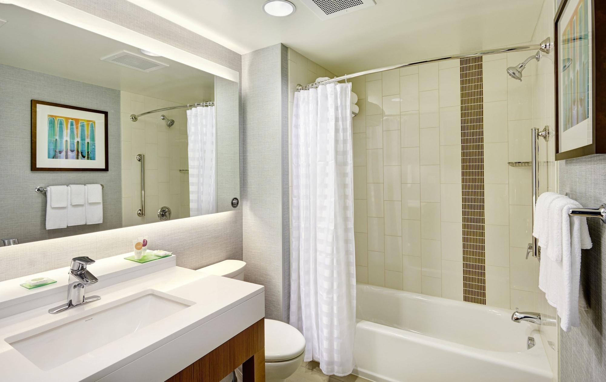Hyatt Place Bloomington Indiana Esterno foto