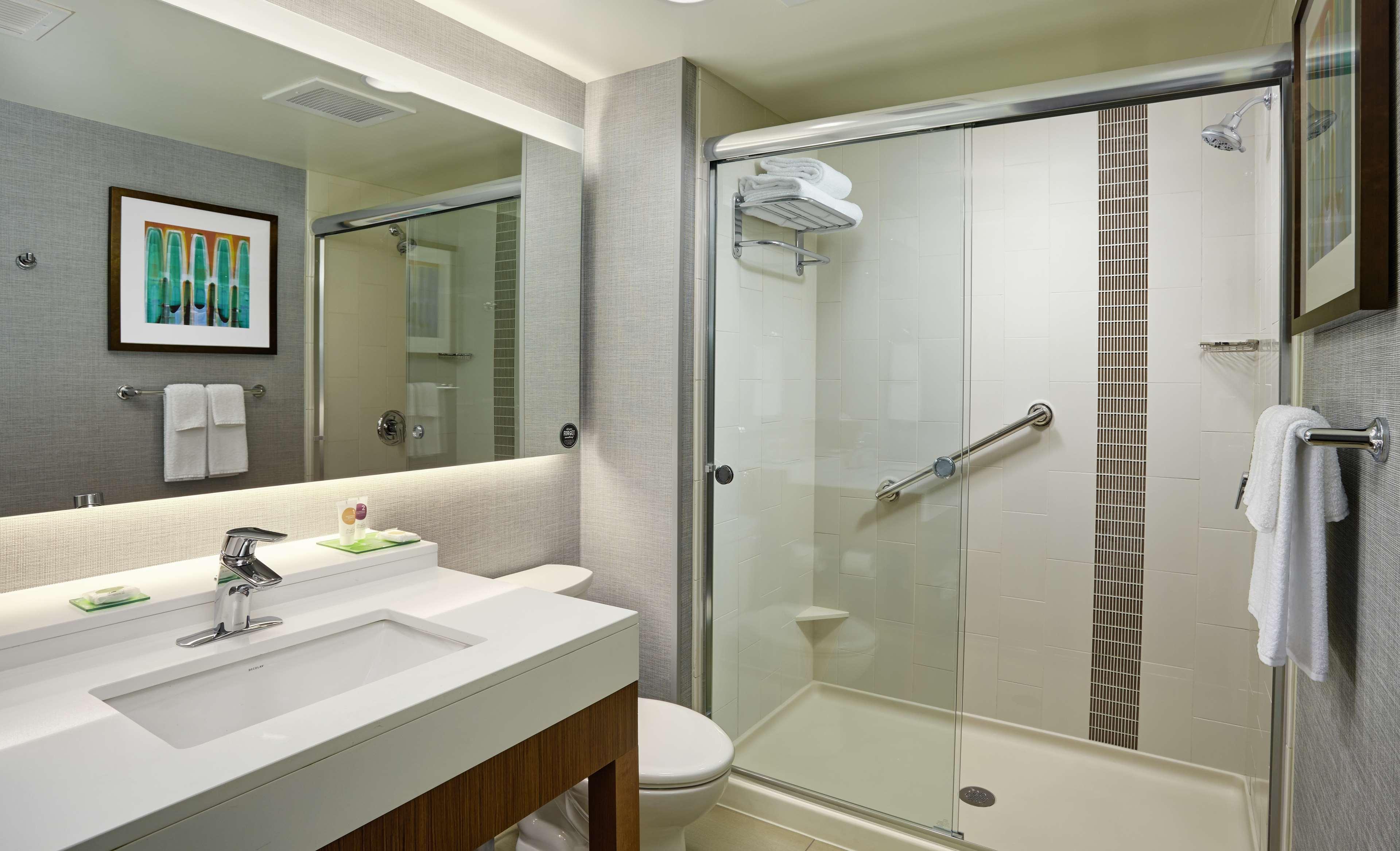 Hyatt Place Bloomington Indiana Esterno foto