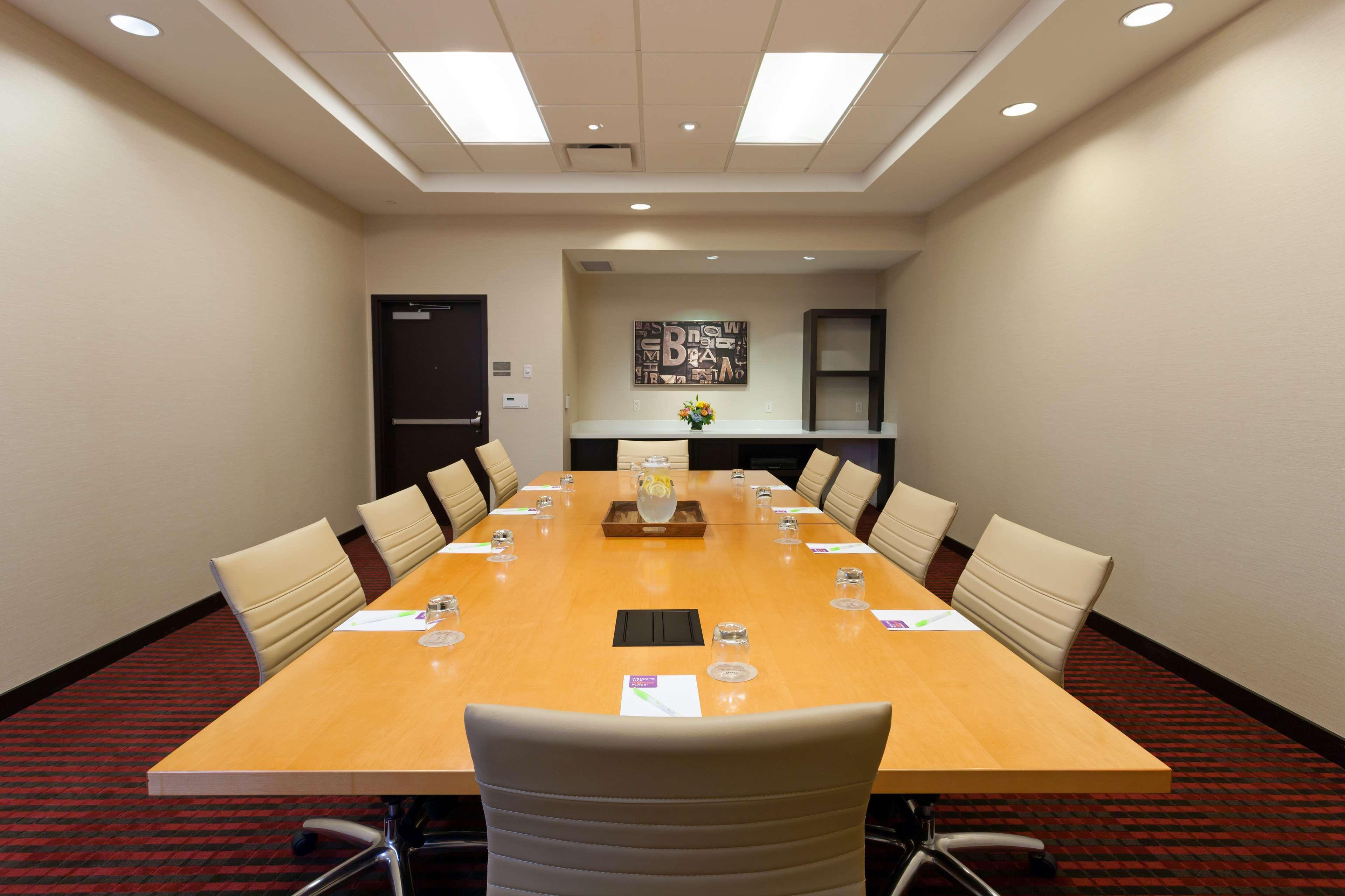 Hyatt Place Bloomington Indiana Esterno foto