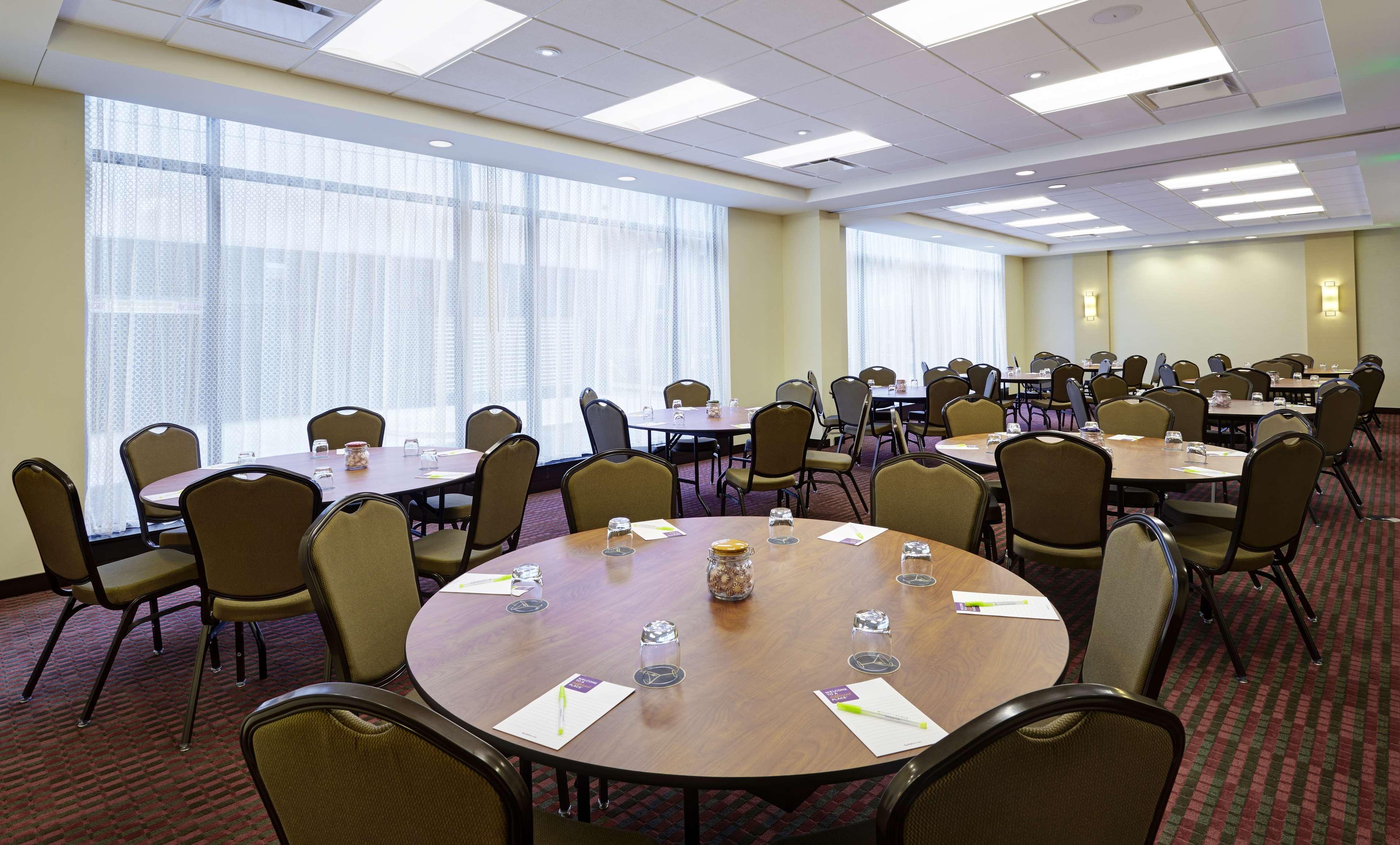 Hyatt Place Bloomington Indiana Esterno foto