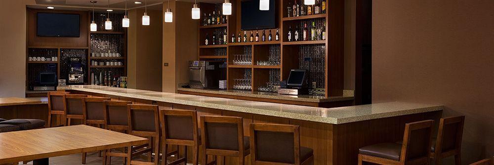 Hyatt Place Bloomington Indiana Esterno foto