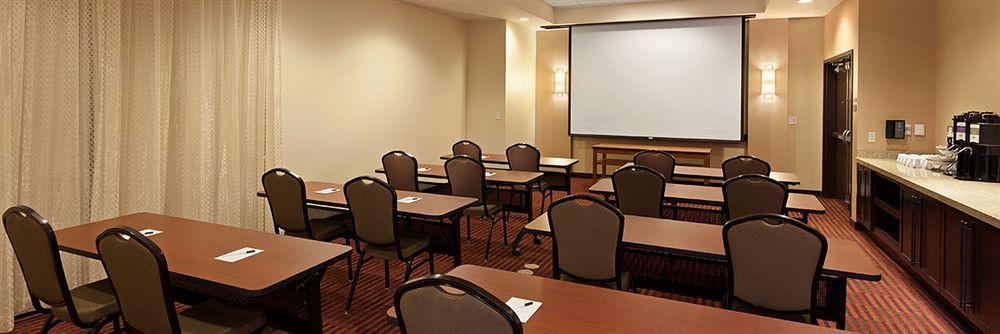 Hyatt Place Bloomington Indiana Esterno foto